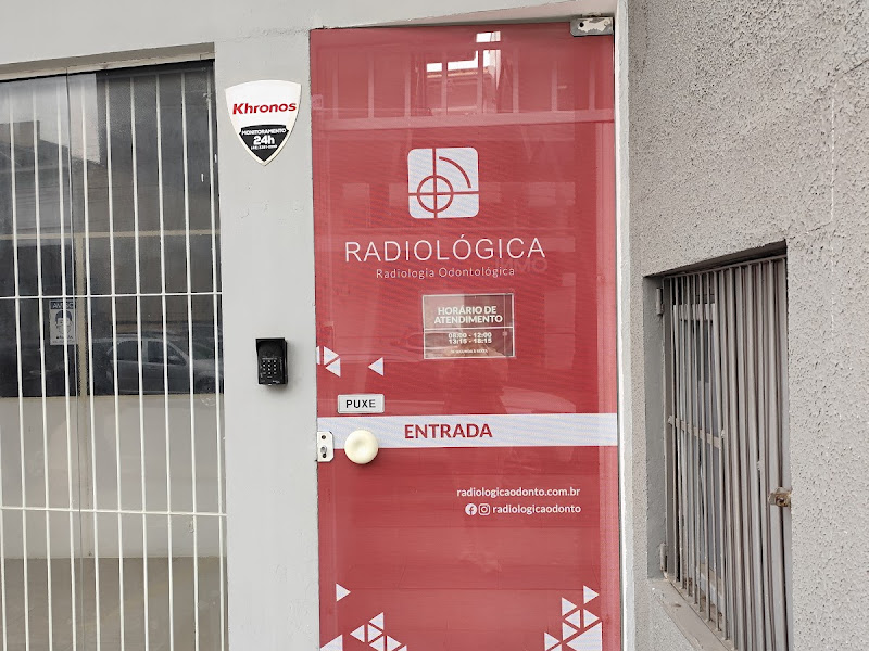 Foto 2 de RadioFacial