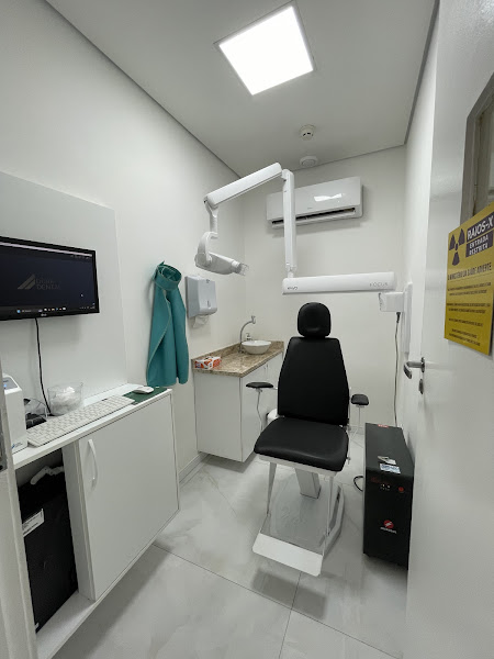 Foto 2 de Radiograf - RioMar Trade Center