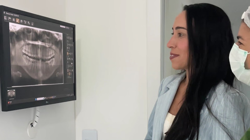 Foto 5 de Radiograf - RioMar Trade Center