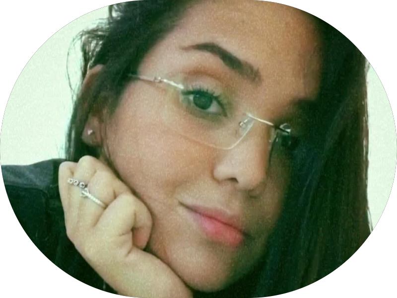 Foto 7 de Radiograf - RioMar Trade Center