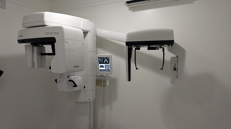 Foto 2 de RADIOGRAFH RADIOLOGIA