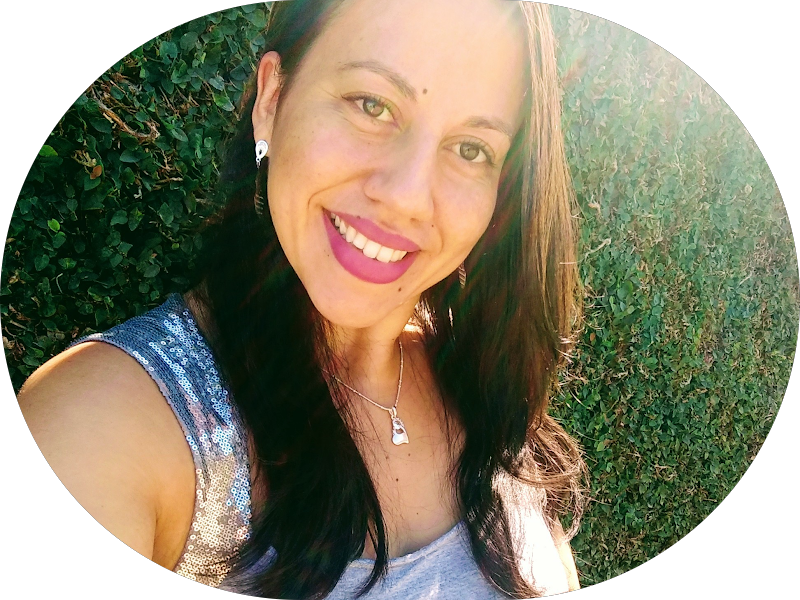 Foto 3 de RADIOGRAFH RADIOLOGIA