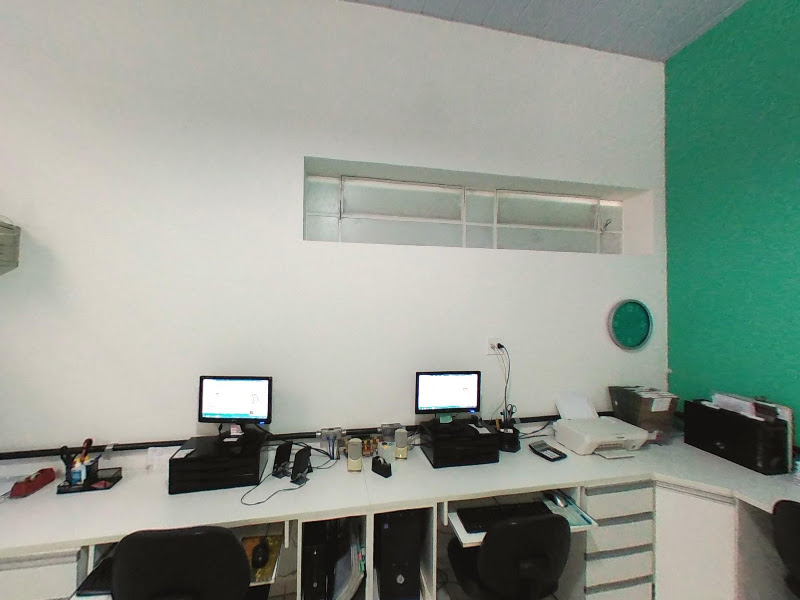 Foto 5 de Radiografias Odontológicas Pampulha