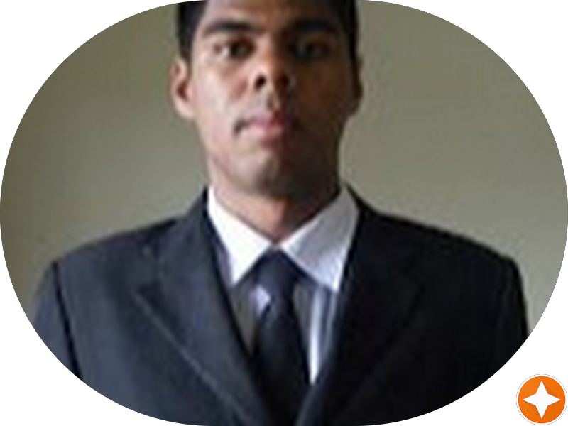 Foto 6 de Radiografias Odontológicas Pampulha