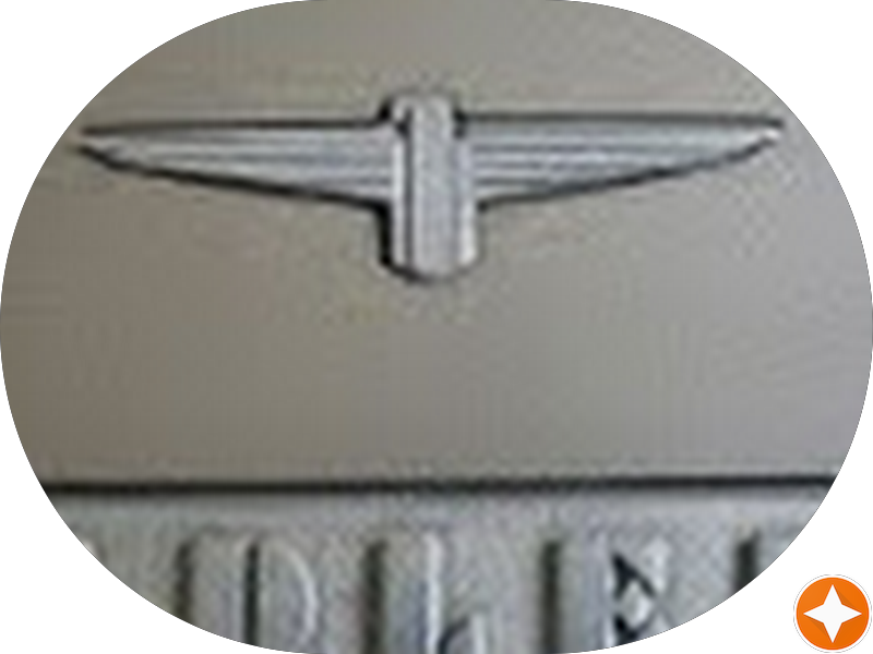 Foto 7 de Radiografias Odontológicas Pampulha