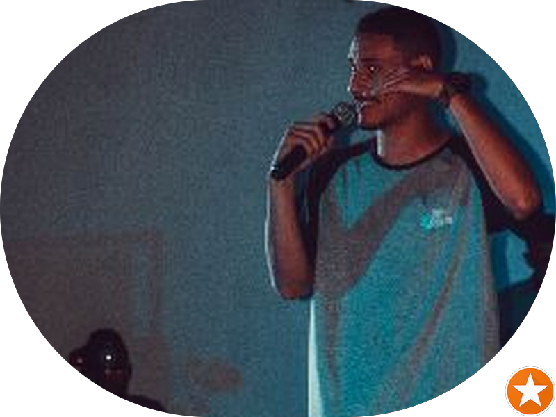 Foto 8 de Radiografias Odontológicas Pampulha