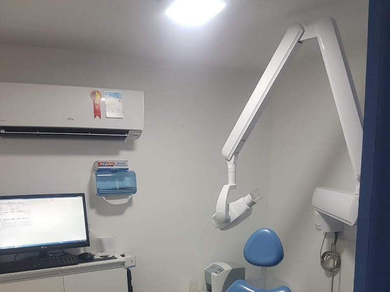Foto 9 de Radiografias Odontológicas Pampulha