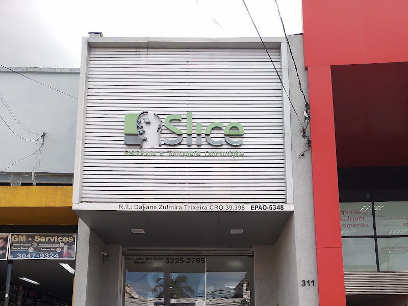 Foto 10 de Radiografias Odontológicas Pampulha