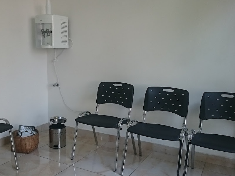 Foto 11 de Radiografias Odontológicas Pampulha