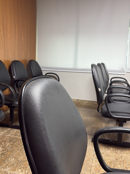 Foto 3 de Radiograph Radiologia Odontológica