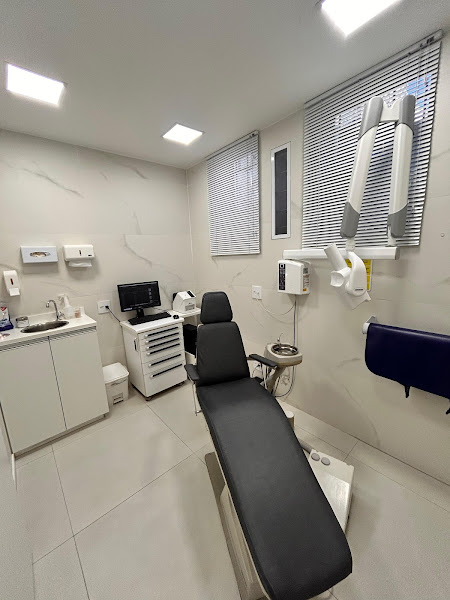 Foto 2 de RadioGraphic - São Paulo