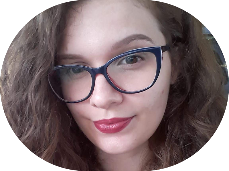 Foto 2 de Radioimagem Clinica Radiologica Ltda - Me