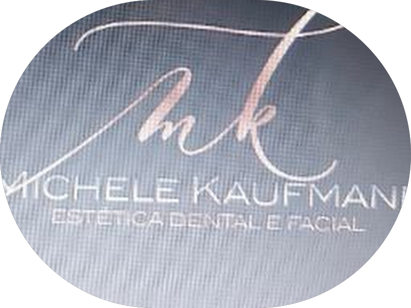 Foto 3 de Radioimagem Clinica Radiologica Ltda - Me