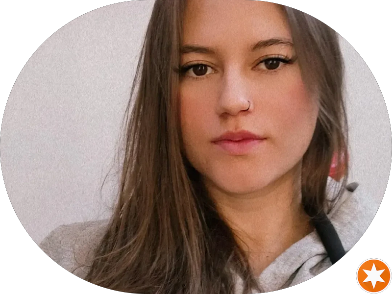 Foto 2 de Radiolab Laboratório de Radiologia Odontológica