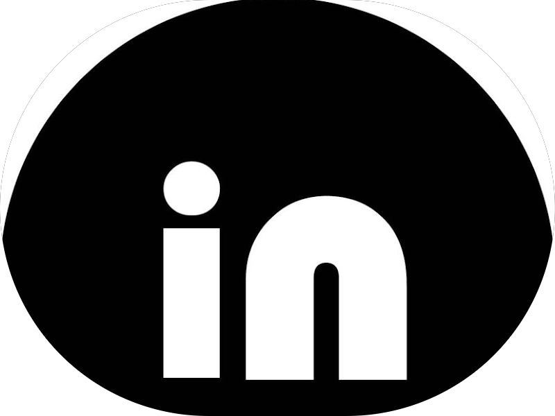 Foto 3 de Radiolab Laboratório de Radiologia Odontológica