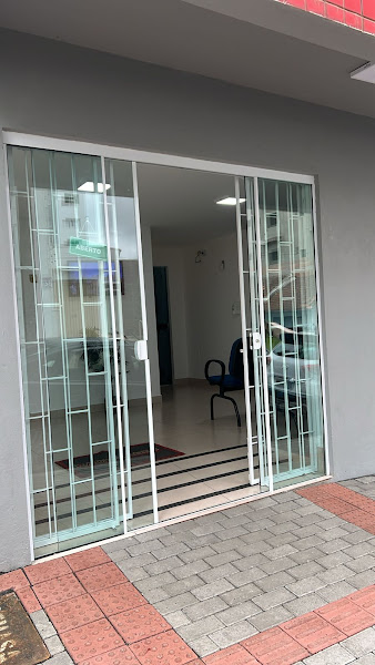 Foto 3 de Radiolages - Centro de Diagnóstico Odontológico por Imagem