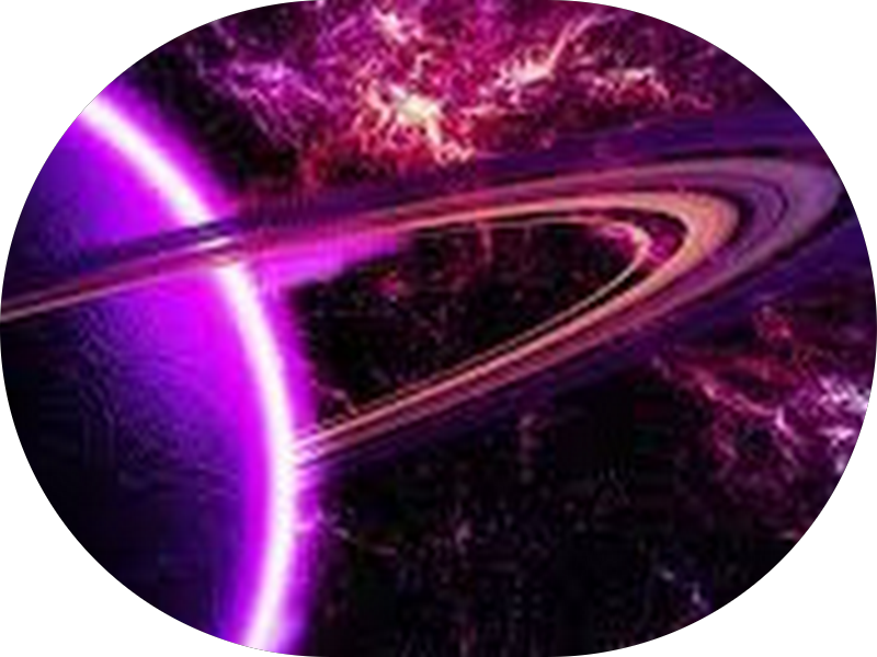 Foto 2 de Radiolife Radiologia Odontológica