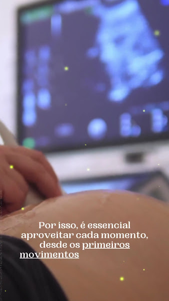 Foto 3 de Radiologia Ballester | Centro de Diagnóstico por Imagem em Rio Grande