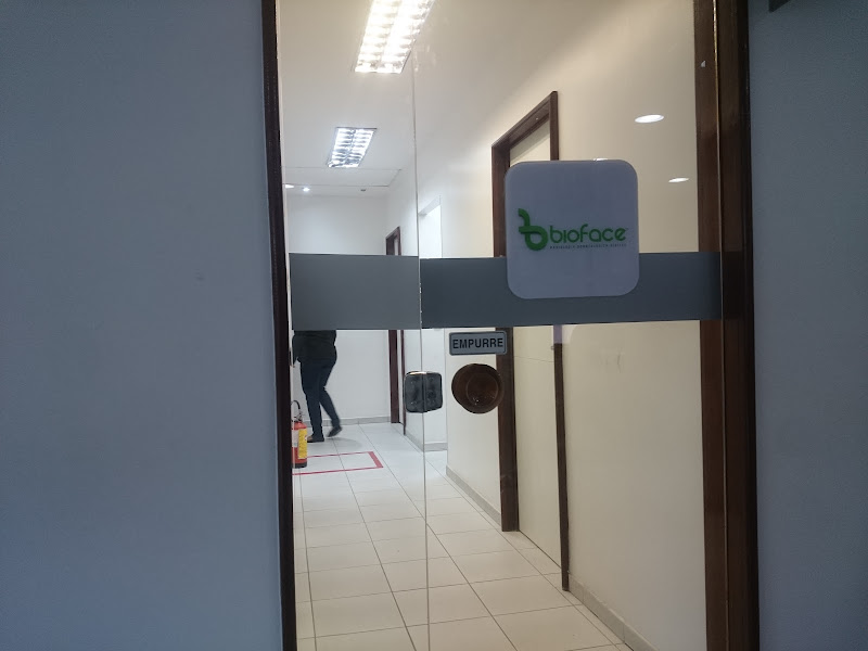 Foto de Radiologia Boa Vista