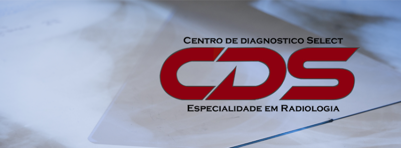 Foto 2 de Radiologia - Centro de Diagnostico Select