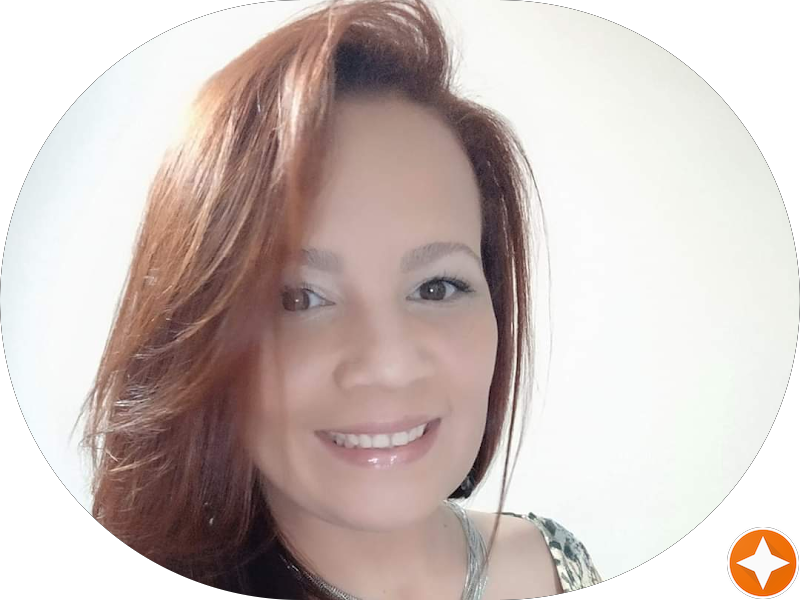 Foto 3 de Radiologia COR