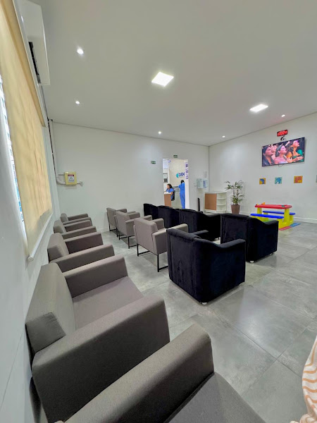 Foto 3 de Radiologia Dental-X