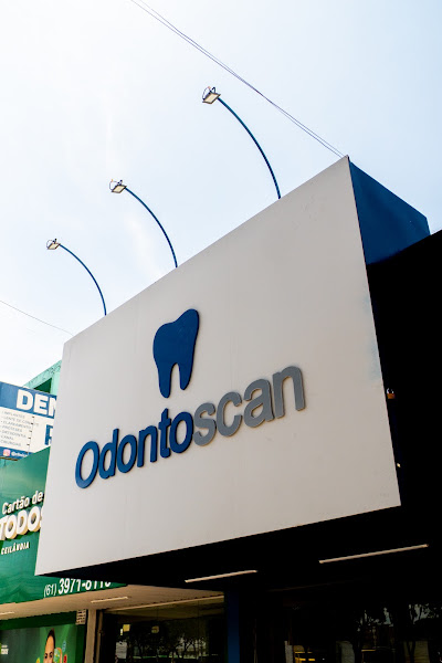 Foto 2 de Radiologia DentalScan