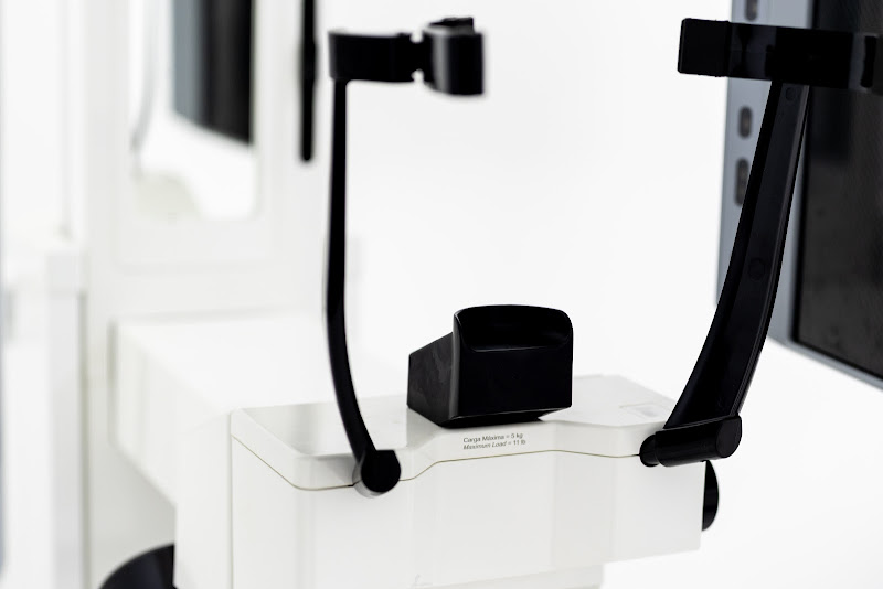 Foto 3 de Radiologia DentalScan