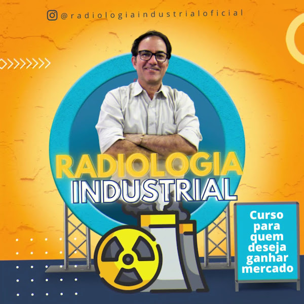 Foto 2 de Radiologia Industrial