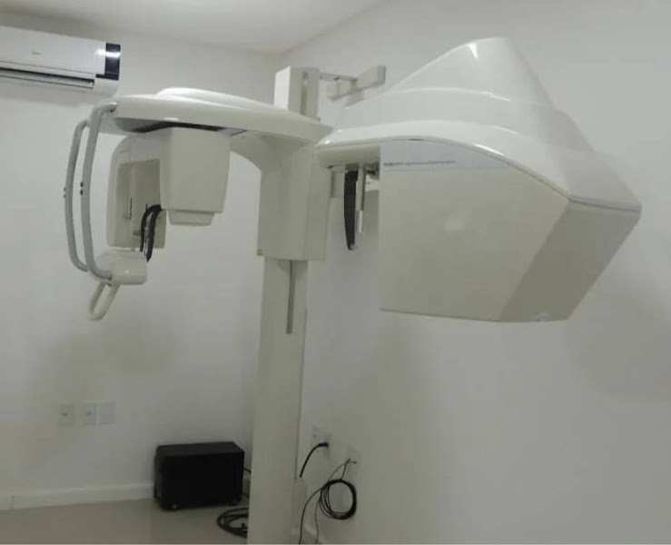 Foto 3 de Radiologia Integrada