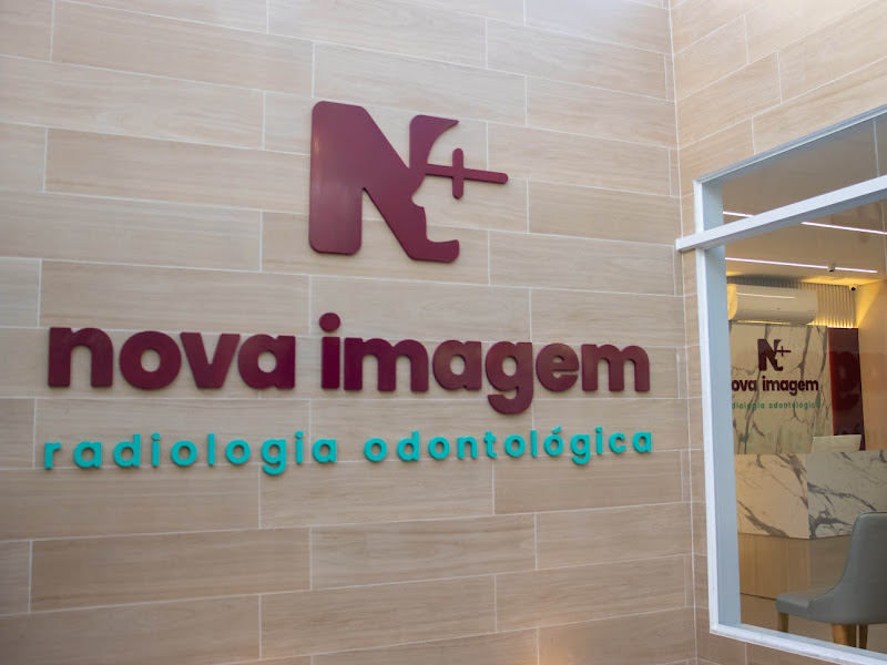 Foto 3 de Radiologia Mauá Odontológica Digital Ltda.