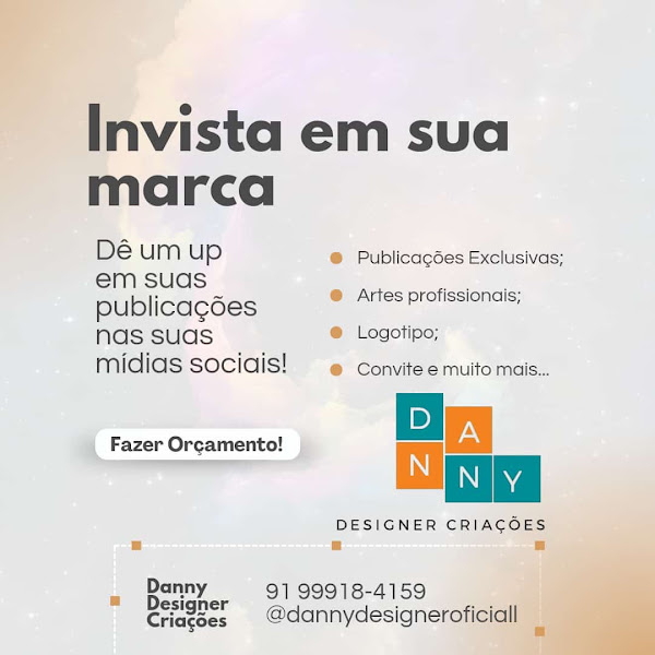 Foto 3 de Radiologia Nossa Paixão Oficial