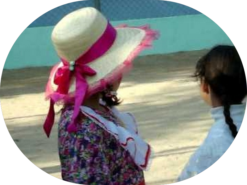 Foto 4 de Radiologia Odontológica Abreu - Unidade Butantã