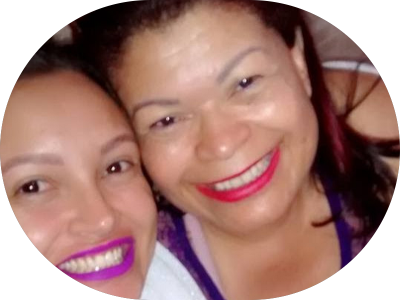 Foto 5 de Radiologia Odontológica Abreu - Unidade Butantã