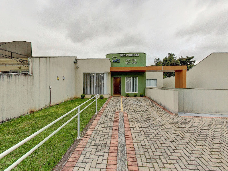 Foto de Radiologia Odontológica