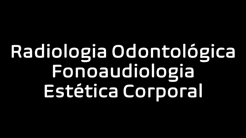 Foto 3 de Radiologia Odontológica