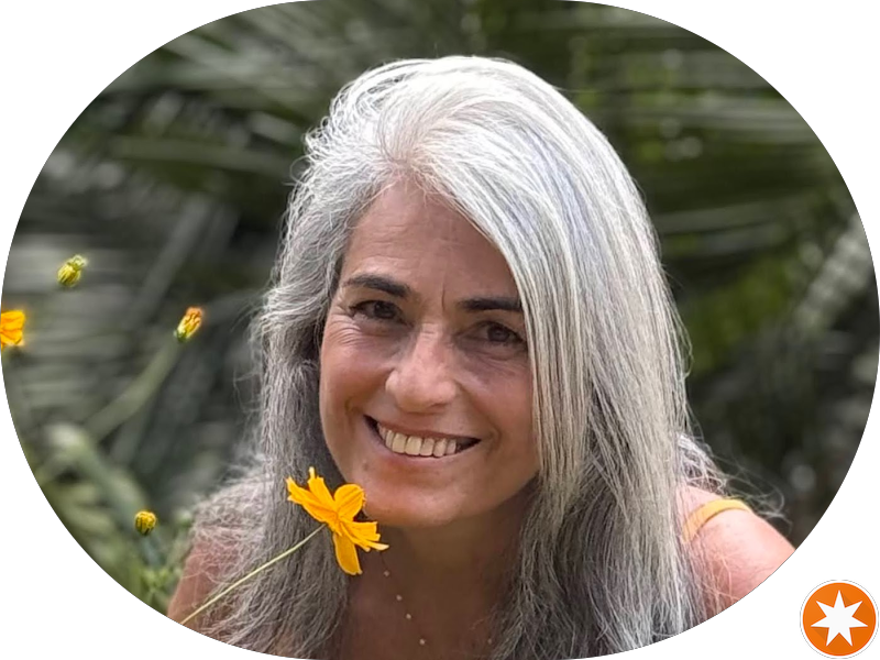 Foto 2 de Radiologia Odontológica Dr Hypólito