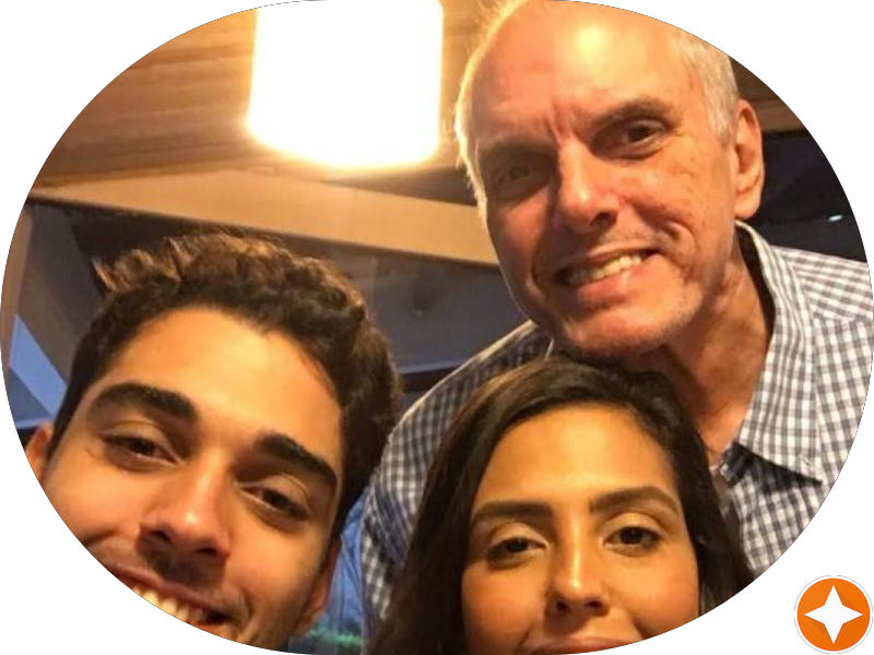 Foto 3 de Radiologia Odontológica Dr Hypólito