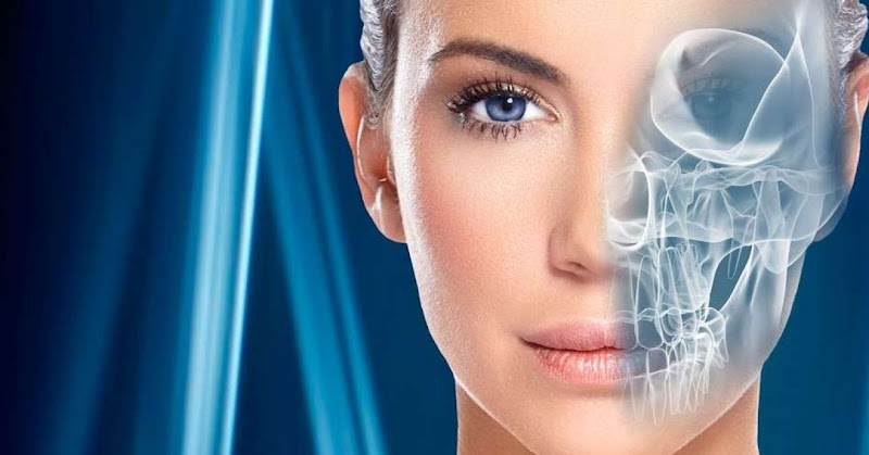 Foto 2 de Radiologia Odontológica