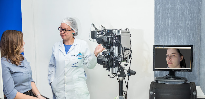 Foto 2 de Radiologia Odontológica Murillo Torres