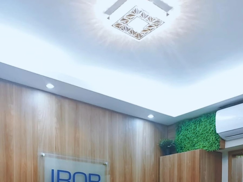 Foto 2 de Radiologia Odontológica Murillo Torres