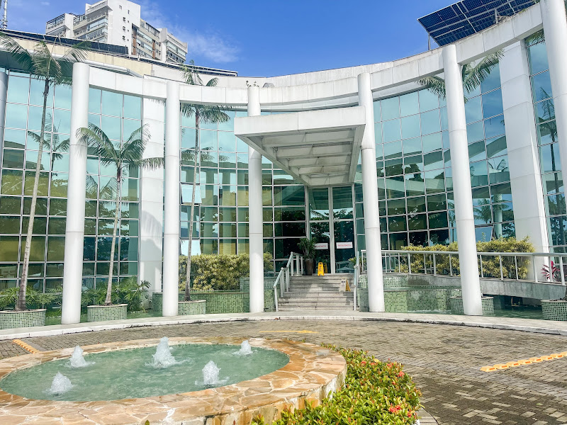 Foto 3 de Radiologia Odontológica Murillo Torres