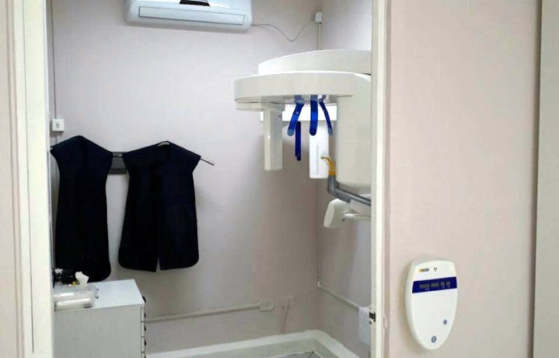 Foto 3 de RADIOLOGIA ODONTOLÓGICA ORLEANS