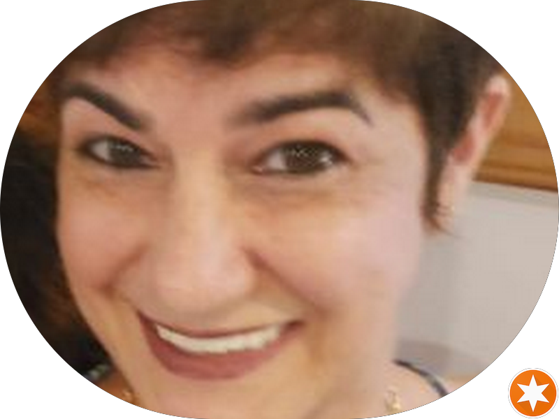 Foto 2 de Radiologia Odontológica Osório