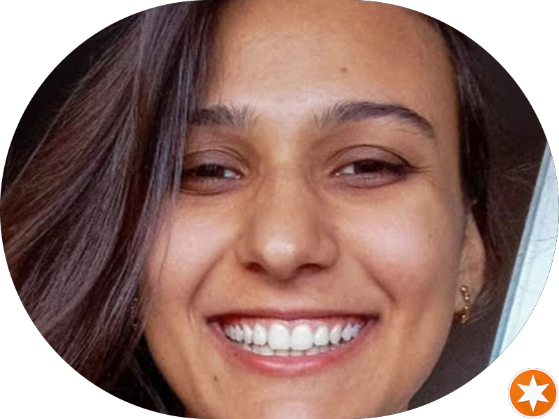 Foto 2 de Radiologia Odontológica Saito