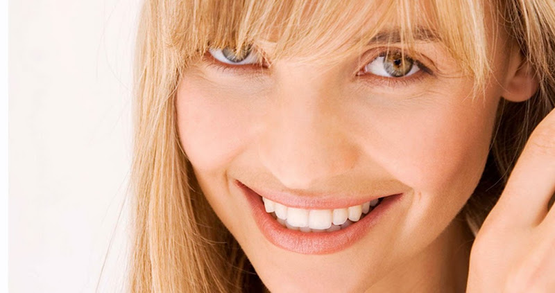 Foto 2 de Radiologia Odontológica Sorria - Centro