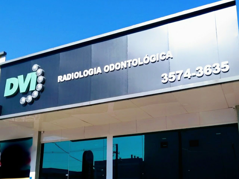 Foto de Radiologia Schneider ltda