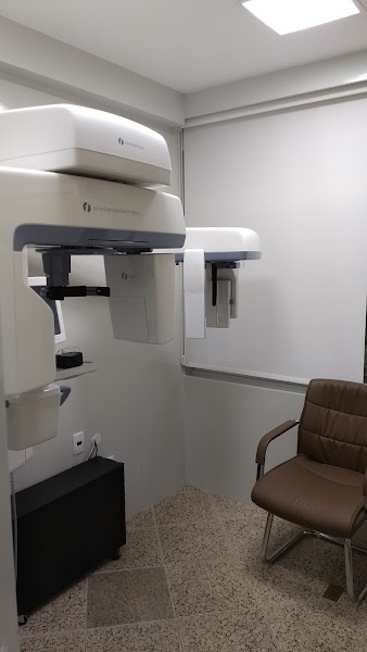 Foto 2 de Radiologia Tiepo