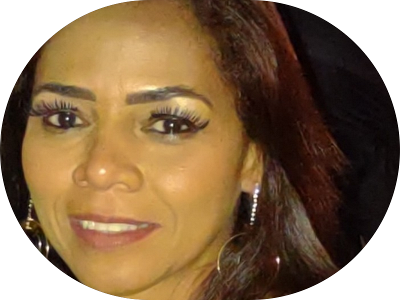 Foto 3 de Radiologia Tiepo