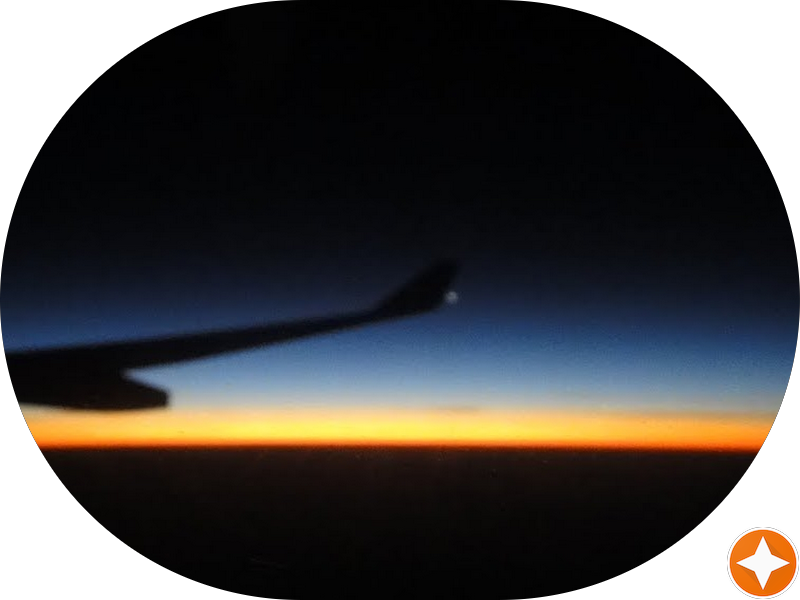 Foto 2 de Radiologie Centro radiológico Maxilo Facial